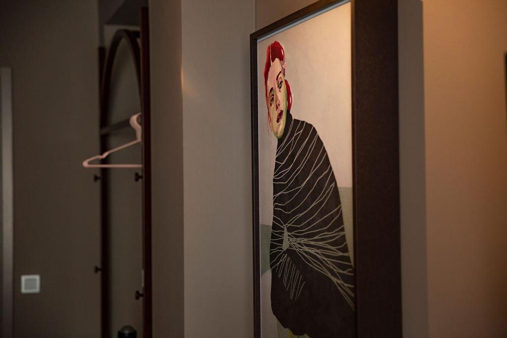 Spar Hotel Majorna Göteborg Dış mekan fotoğraf