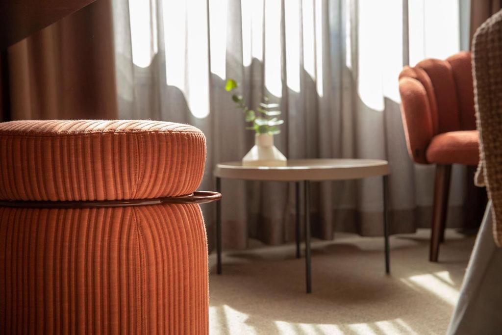 Spar Hotel Majorna Göteborg Dış mekan fotoğraf