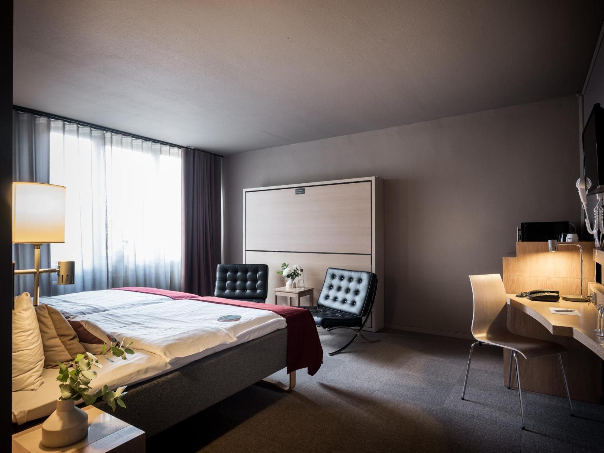 Spar Hotel Majorna Göteborg Dış mekan fotoğraf