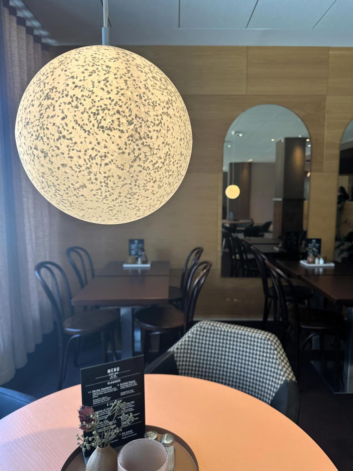 Spar Hotel Majorna Göteborg Dış mekan fotoğraf